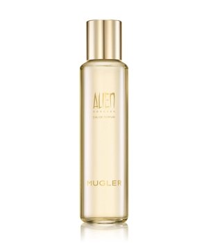 Alien Goddess EDP 100ml Refill by Mugler